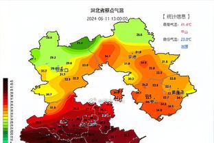 图拉姆全场数据：1球1助，射门5次，错失1次良机，3次关键传球